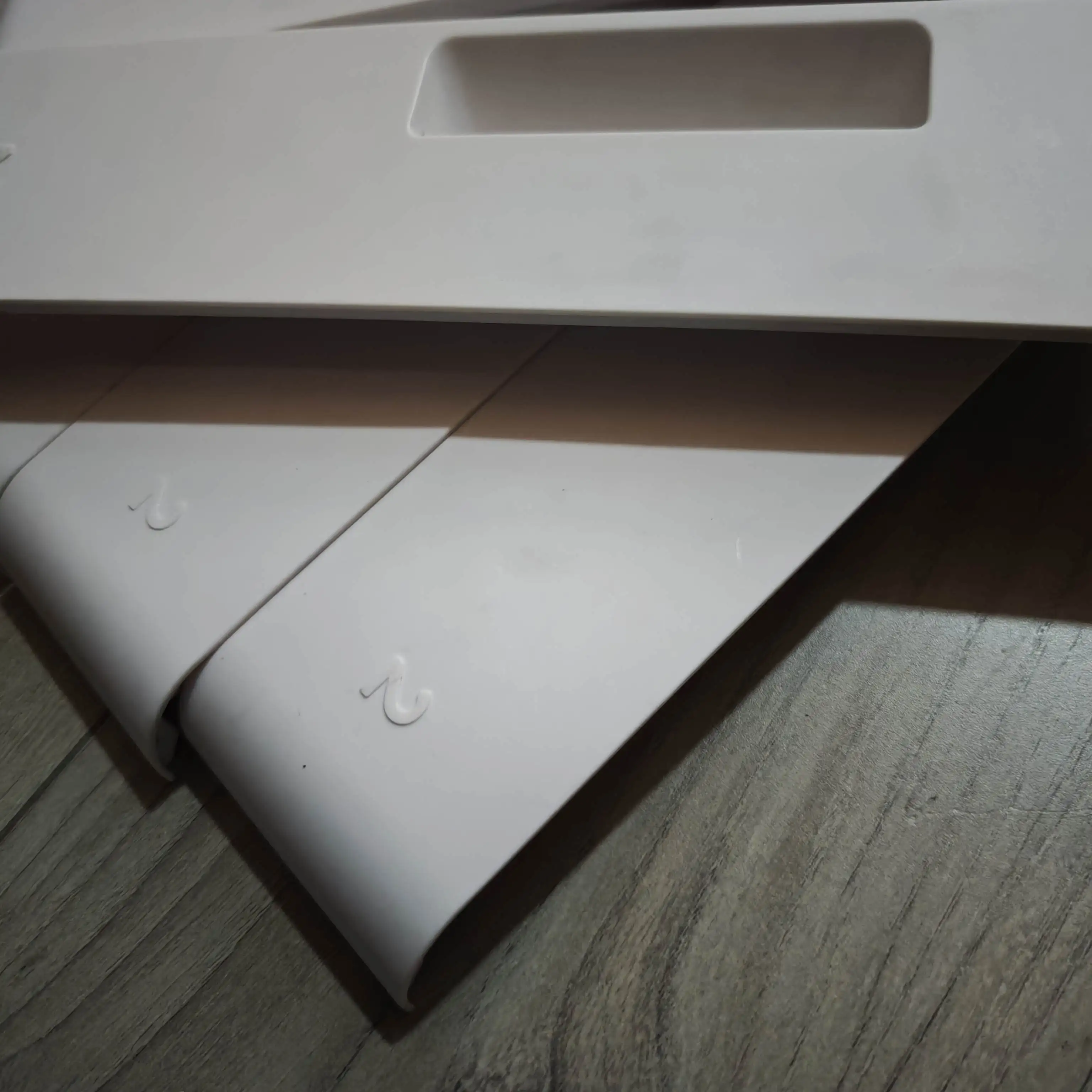 1pcs Front Door for HP LaserJet Pro M402 M403 M426 M427 M404 M428 M405 M429 M329 M305 M304 RM2-5392-000 Cassette Tray 2 Assembly
1pcs Front Door for HP LaserJet Pro M402 M403 M426 M427 M404 M428 M405 M429 M329 M305 M304 RM2-5392-000 Cassette Tray 2 Assembly