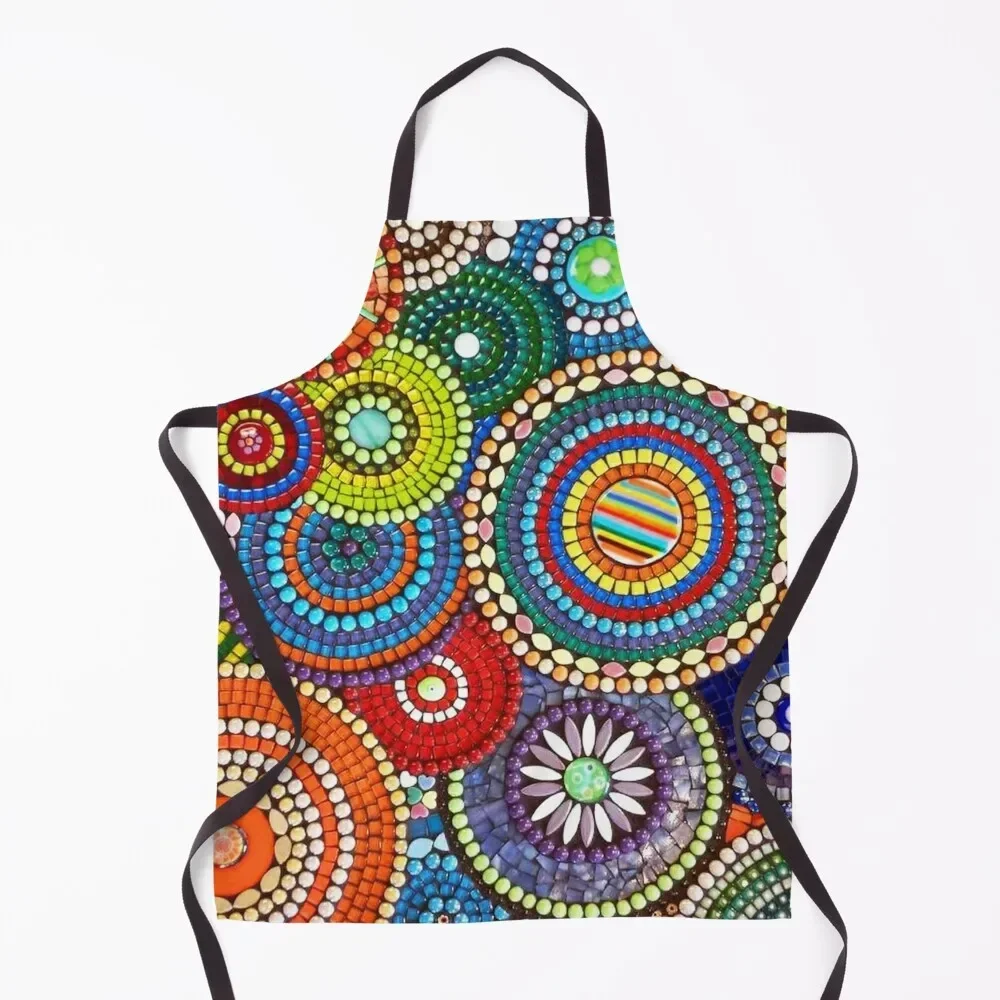 Mosaic Apron Kitchen Novel Kitchen Accessories Novelties Kitchen And Home for useful Apron
Mosaic Apron Kitchen Novel Kitchen Accessories Novelties Kitchen And Home for useful Apron