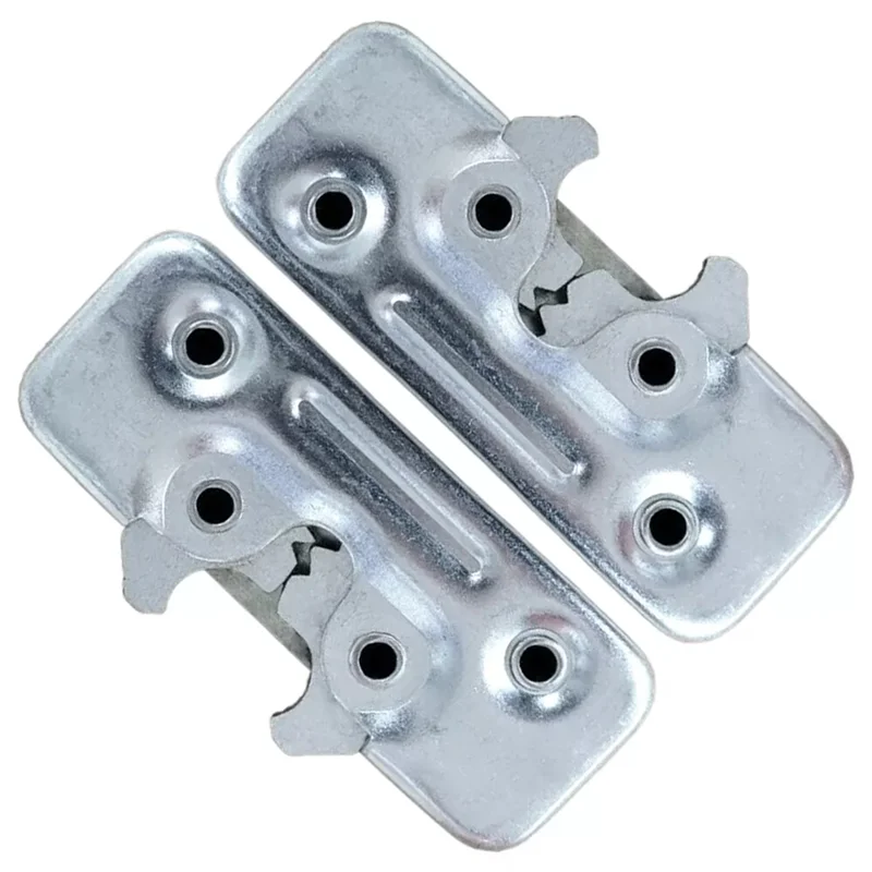 Car Door Lock Latch Bolt For International 5000 9300 9400 9600 9700 9370 & 9670
Car Door Lock Latch Bolt For International 5000 9300 9400 9600 9700 9370 & 9670