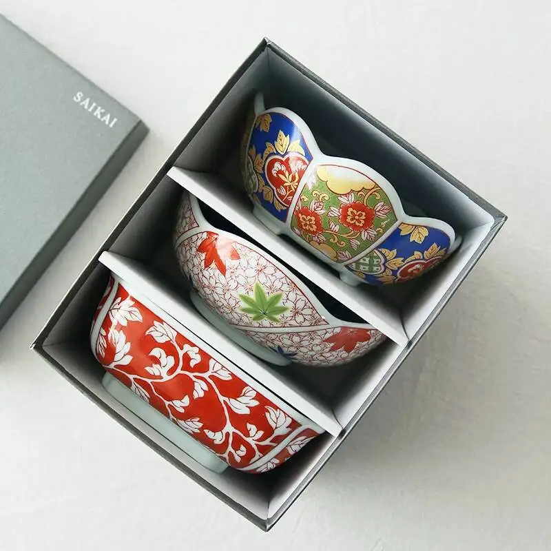 В наличии: импортная посуда Arita Ware/Hasami с окрашенным брокатом, японский стиль, тарелки и миски Imari.
В наличии: импортная посуда Arita Ware/Hasami с окрашенным брокатом, японский стиль, тарелки и миски Imari.