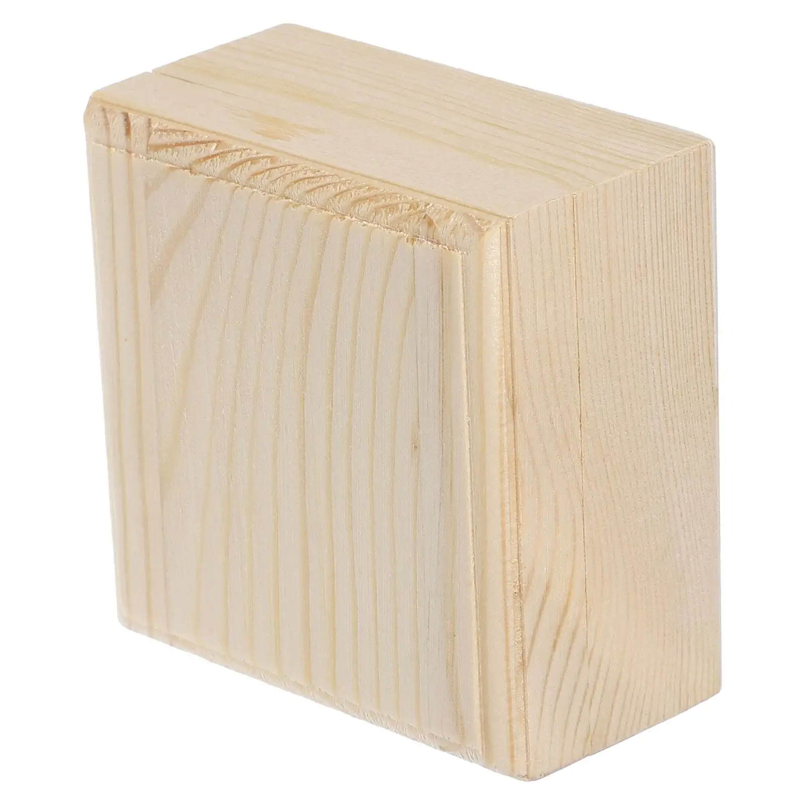 Magnetic Jewelry Box Wooden Treasure Chest Trinket Boxes Hinged Decorative Lids Vintage Storage Container Wood
Magnetic Jewelry Box Wooden Treasure Chest Trinket Boxes Hinged Decorative Lids Vintage Storage Container Wood