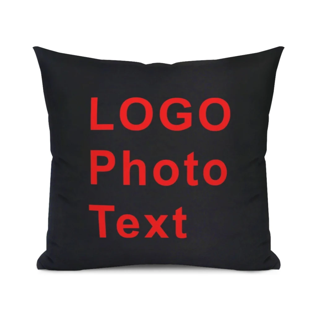 printed-sofa-creative-square Cushion Cover Sofa Car Waist Throw Pillow Decoration-30x30-70x70cm
printed-sofa-creative-square Cushion Cover Sofa Car Waist Throw Pillow Decoration-30x30-70x70cm