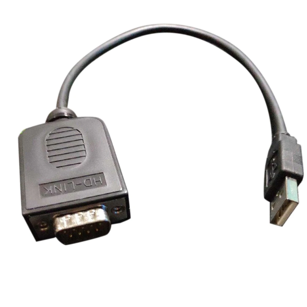 A49T для G29 адаптер переключения передач к USB DIY сменный кабель для G29 к USB-кабелю, детали для модификации линии
A49T для G29 адаптер переключения передач к USB DIY сменный кабель для G29 к USB-кабелю, детали для модификации линии