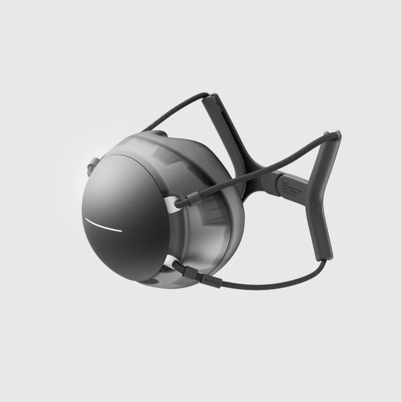 Wearable breathing data analytics system real-time data analytics original data source export
Wearable breathing data analytics system real-time data analytics original data source export