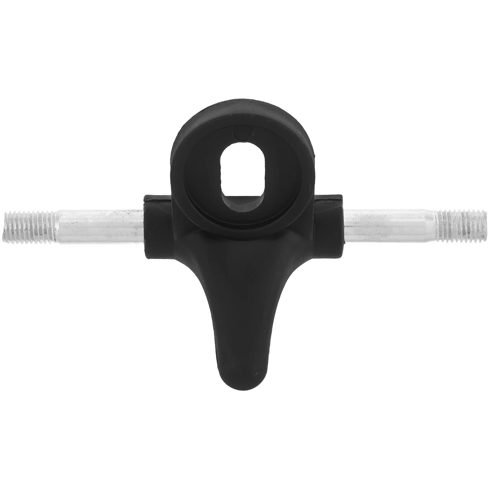 Universal Roller Skate Base Plate Replacement Sturdy Bracket Accessories For Double Row Skates Repair Kit With Hardware Enhanced
Universal Roller Skate Base Plate Replacement Sturdy Bracket Accessories For Double Row Skates Repair Kit With Hardware Enhanced