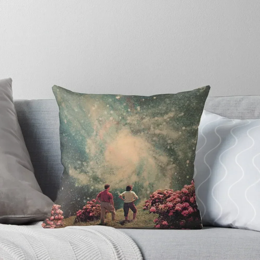 There will be Light in the End Throw Pillow Cushions Home Decor Sofa Decorative Covers pillow
There will be Light in the End Throw Pillow Cushions Home Decor Sofa Decorative Covers pillow