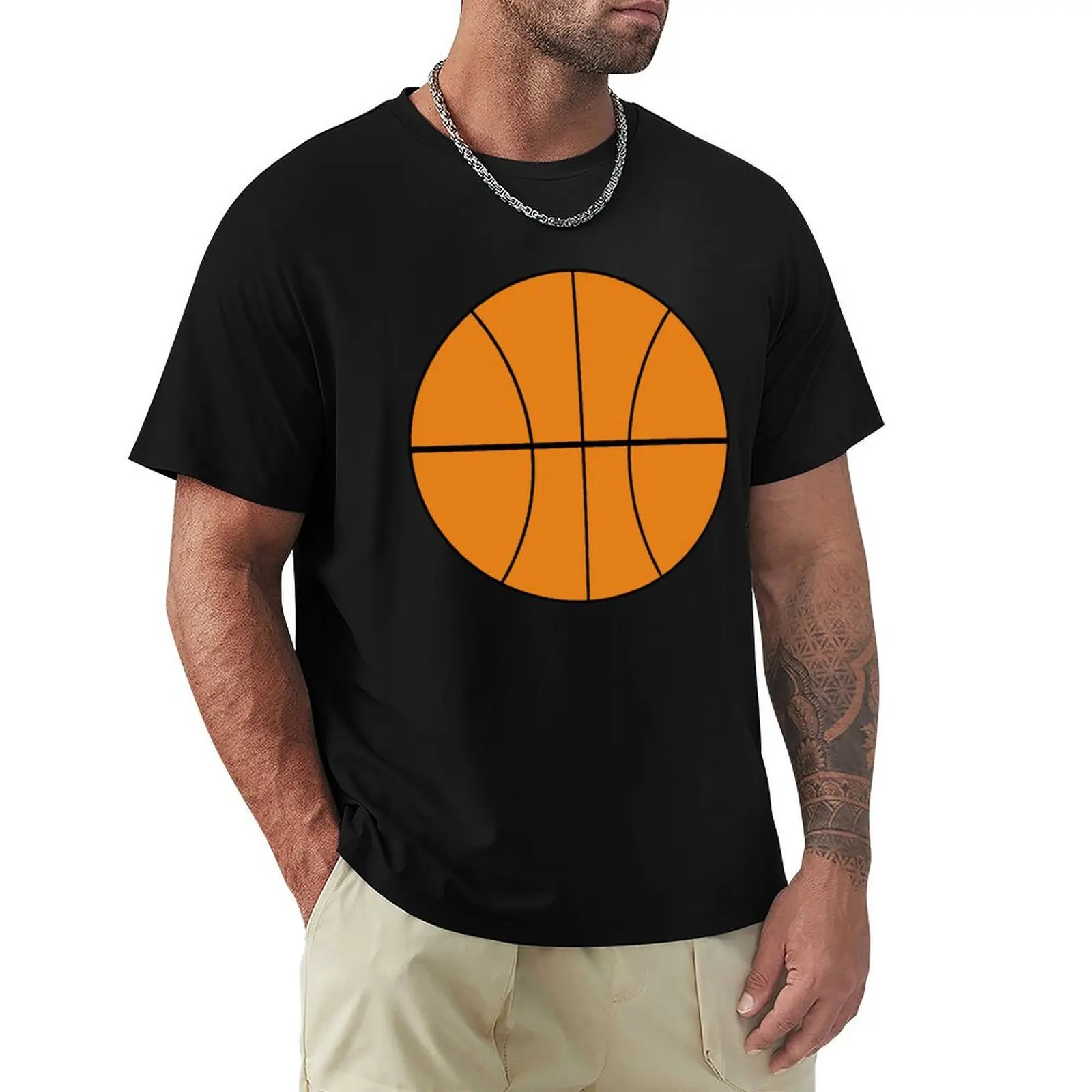Noodle Dare Basketball Tee Unisex Or Women Vintage Retro T-Shirt Work Duty Casual T-Shirt
Noodle Dare Basketball Tee Unisex Or Women Vintage Retro T-Shirt Work Duty Casual T-Shirt