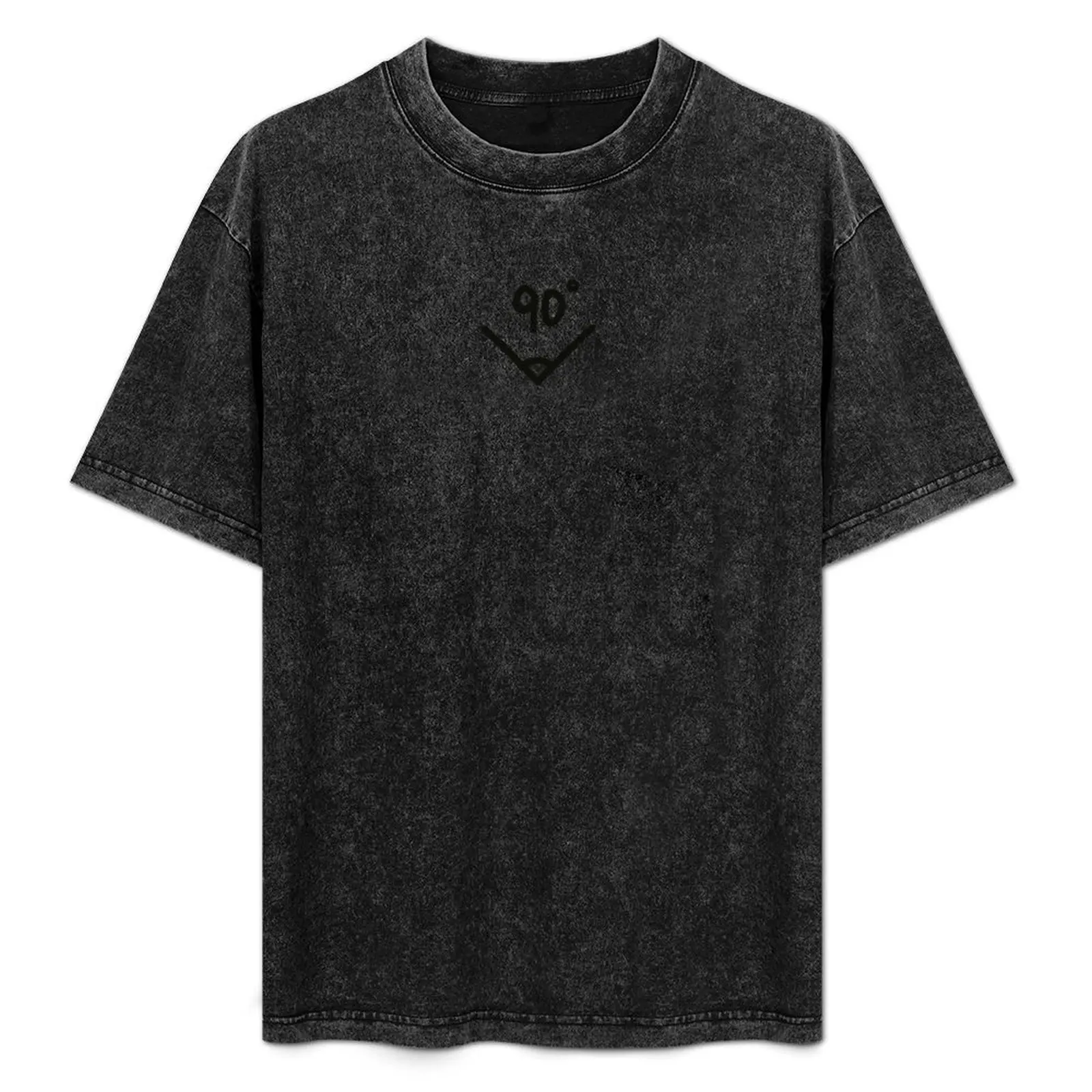 FLCL Naota 90 degrees T-Shirt plus size clothes gifts for boyfriend shirts men graphic
FLCL Naota 90 degrees T-Shirt plus size clothes gifts for boyfriend shirts men graphic