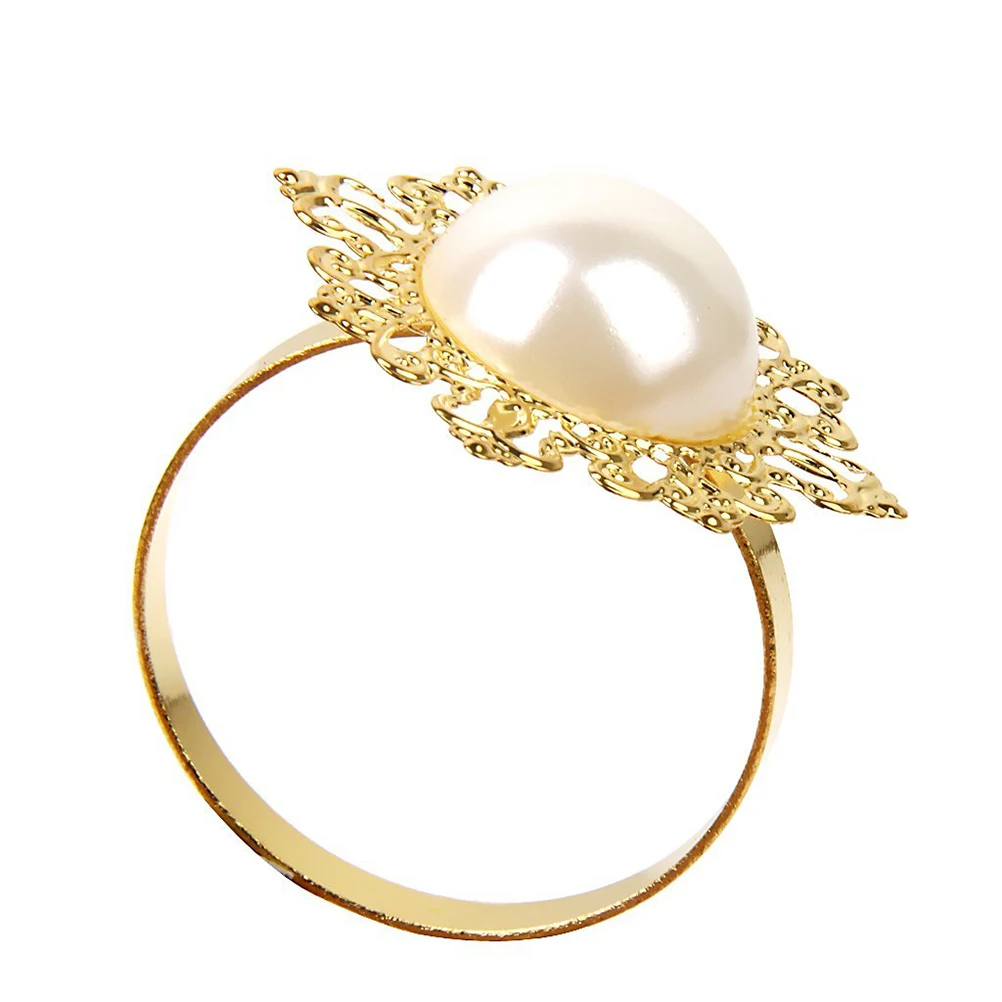 Napkin ring Napkin holder Wedding napkin ring Banquet napkin holder Dinner napkin ring
Napkin ring Napkin holder Wedding napkin ring Banquet napkin holder Dinner napkin ring