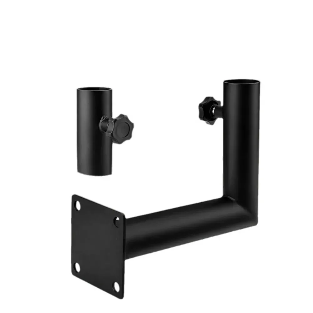 For Mount Bracket For Short Wall Mount Bracket For Installation Kit Roof Eaves Mounting Bracket
For Mount Bracket For Short Wall Mount Bracket For Installation Kit Roof Eaves Mounting Bracket