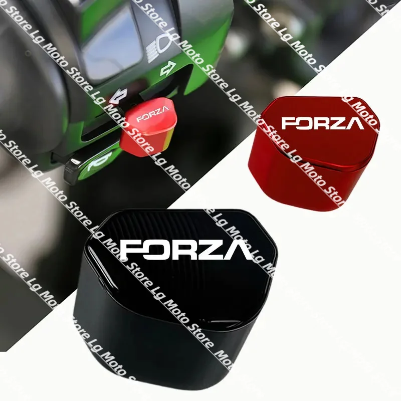 For HONDA FORZA 350 Forza 300 NSS FORZA300 FORZA350 NSS350 FORZA750 FORZA NSS 750 NSS750 Mototcycle Turn Signal Switch Key cap
For HONDA FORZA 350 Forza 300 NSS FORZA300 FORZA350 NSS350 FORZA750 FORZA NSS 750 NSS750 Mototcycle Turn Signal Switch Key cap