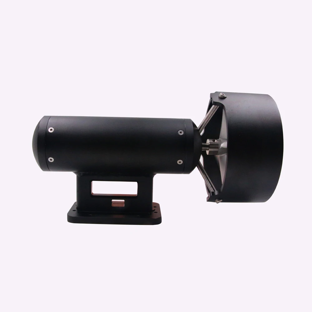 48 v 30 kg thrust underwater propeller fully sealed waterproof brushless motor surfboard power suu - 30 t - H
48 v 30 kg thrust underwater propeller fully sealed waterproof brushless motor surfboard power suu - 30 t - H