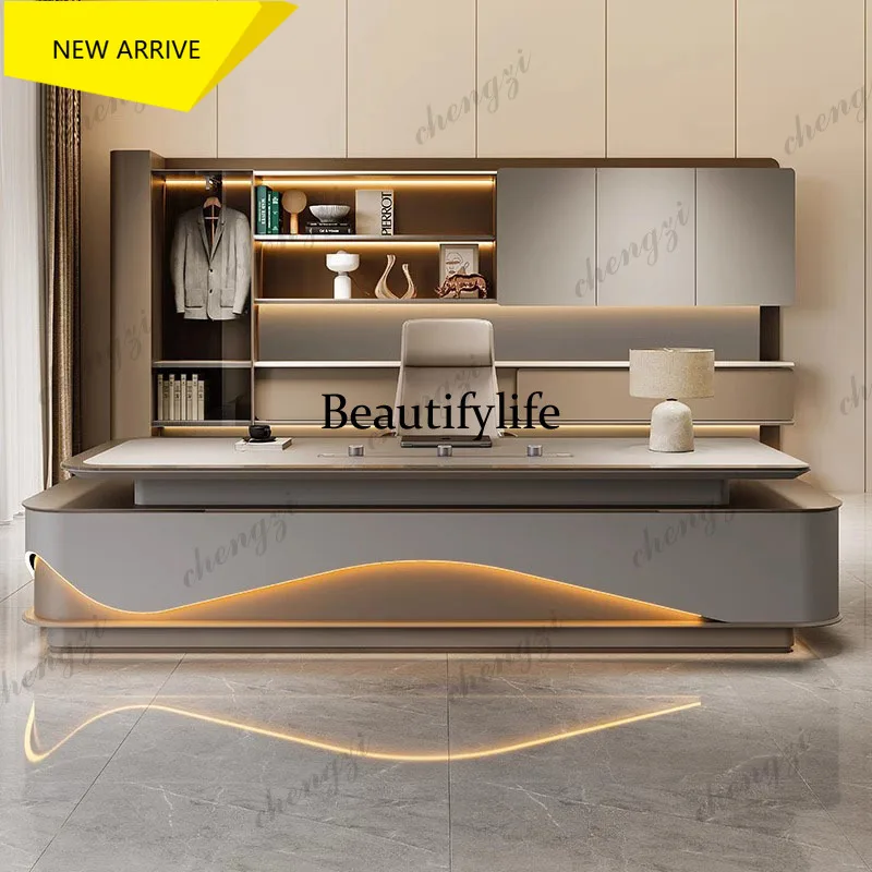 M178 L Shaped Modern Office Desk Executive Work Luxury Conference Computer Desk Manager Reading Escritorio Oficina Modern
M178 L Shaped Modern Office Desk Executive Work Luxury Conference Computer Desk Manager Reading Escritorio Oficina Modern