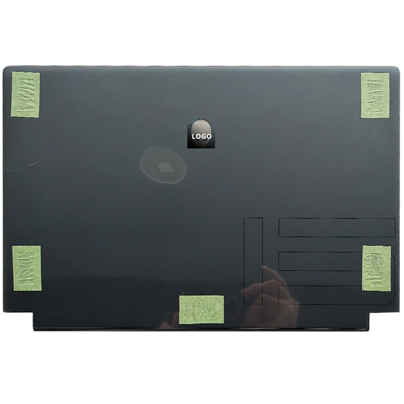 Для ноутбука Dell Alienware M15 R5 R6 R7, ЖК-дисплей, задняя крышка экрана, 0HR3PD 099JWN 0N12VH 0THDW7 0Y0J33 04CG9K
Для ноутбука Dell Alienware M15 R5 R6 R7, ЖК-дисплей, задняя крышка экрана, 0HR3PD 099JWN 0N12VH 0THDW7 0Y0J33 04CG9K