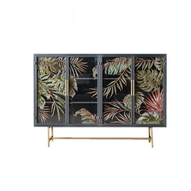 French shoe cabinet, living room locker, cabinet, American retro wrought iron side cabinet, vertical cabinet, French retro
French shoe cabinet, living room locker, cabinet, American retro wrought iron side cabinet, vertical cabinet, French retro
