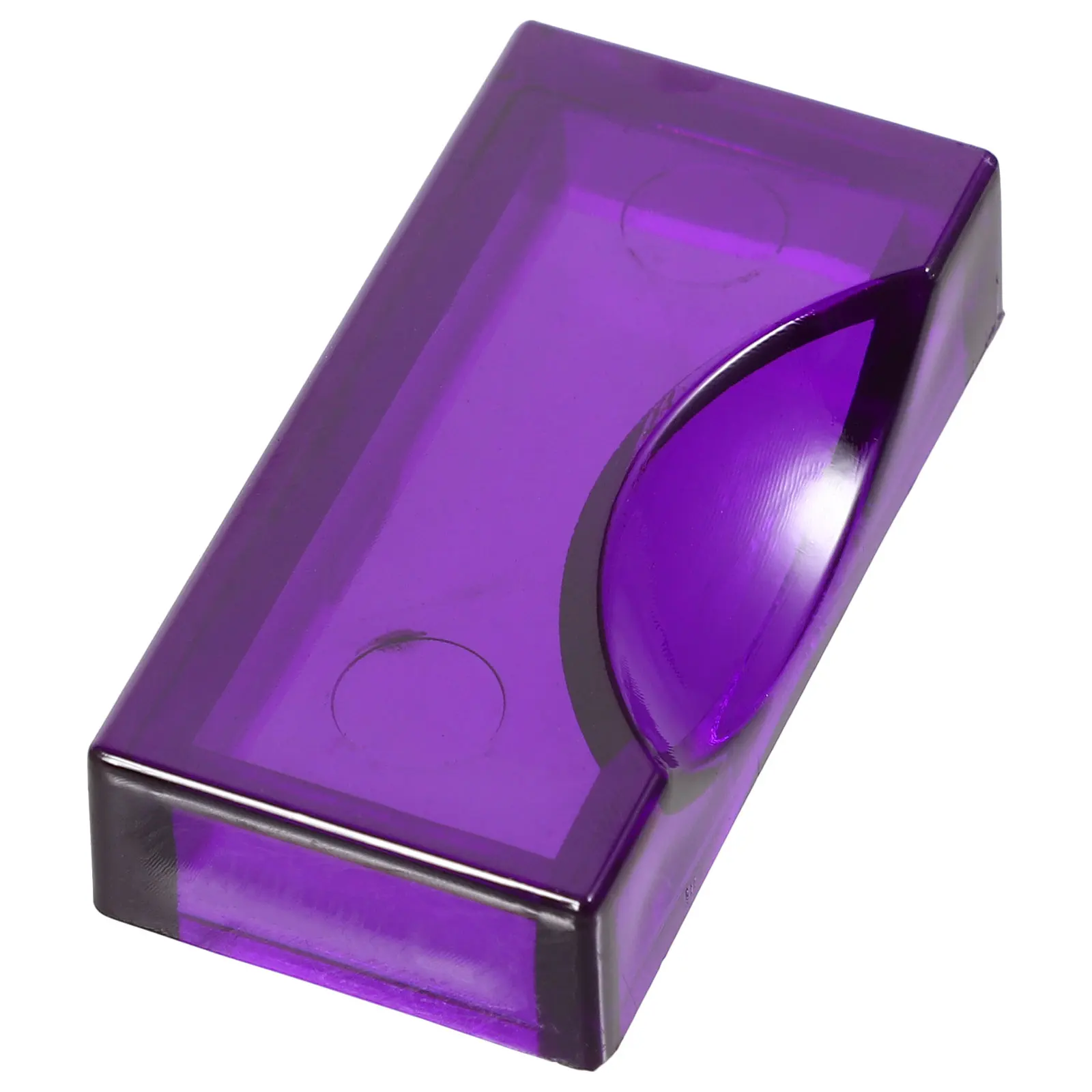 Billiard Ball Locator Grade Holder Marker Compact Design Suitable All Table Sizes Improve Game Instantly
Billiard Ball Locator Grade Holder Marker Compact Design Suitable All Table Sizes Improve Game Instantly