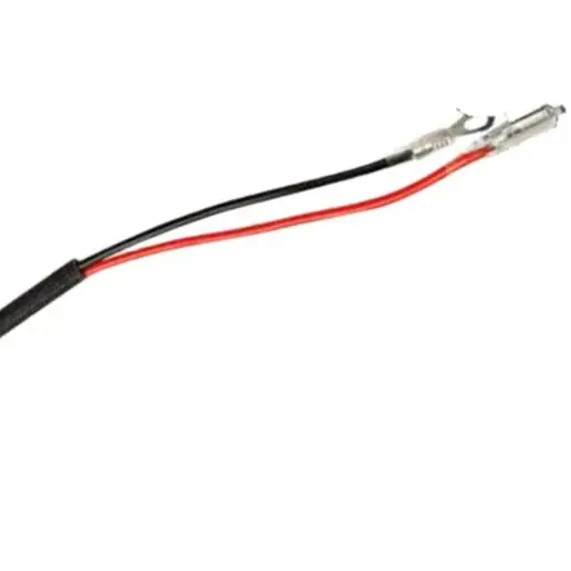 /High /Pressure /Ignition Coil For G45 G35 BC4310 BC3410 Lawn Mower Brush Engine Spark Replacement Part Black
/High /Pressure /Ignition Coil For G45 G35 BC4310 BC3410 Lawn Mower Brush Engine Spark Replacement Part Black