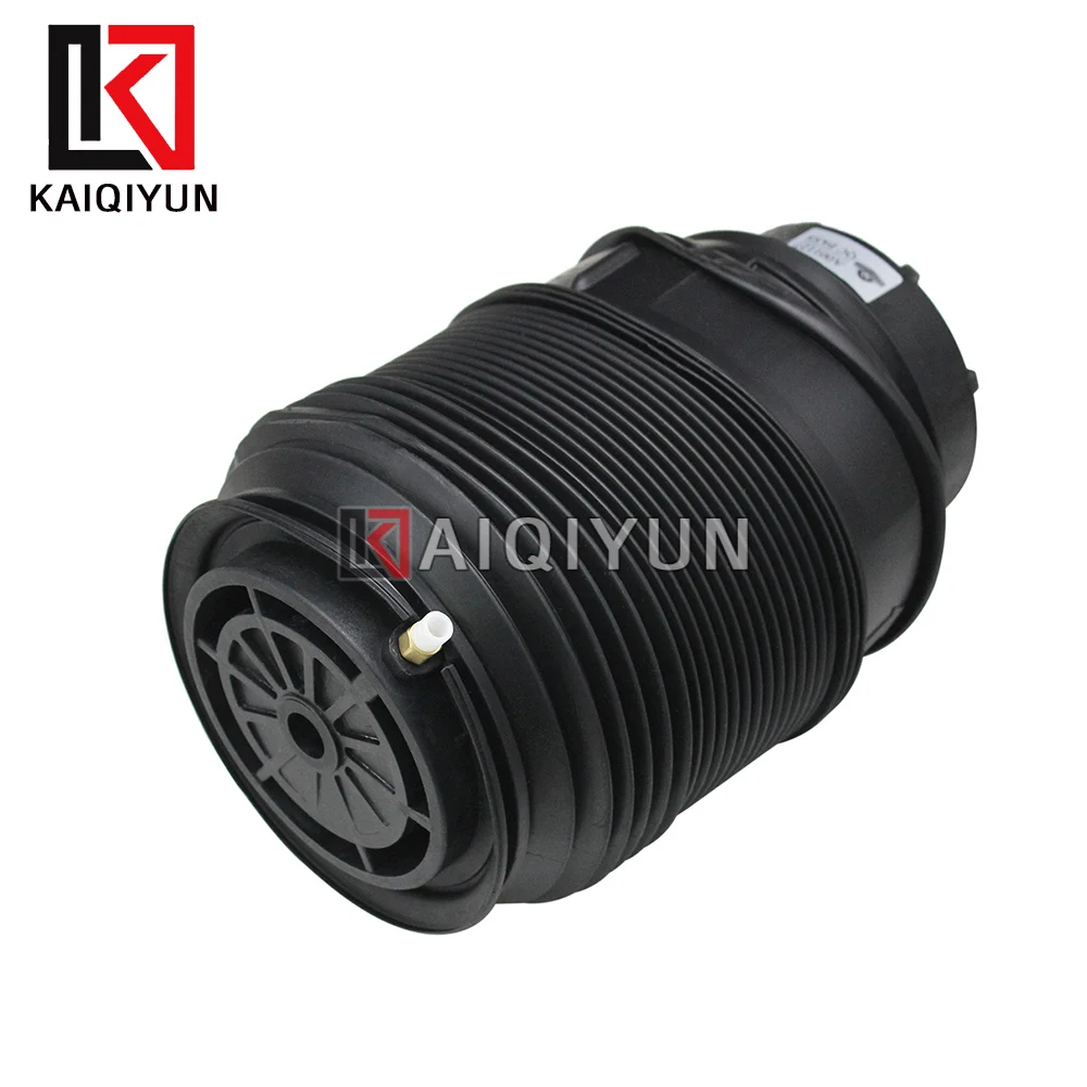1x Rear Left/Right Air Spring Bag For Mercedes W212 W218 CLS E-Class Airmatic 2&4matic 2123200725/2123202125/A2123200825
1x Rear Left/Right Air Spring Bag For Mercedes W212 W218 CLS E-Class Airmatic 2&4matic 2123200725/2123202125/A2123200825