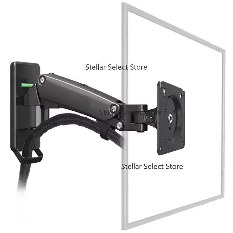 Tv Wall Mounting Swivel Support Removable Bracket Black Led Steel Surface Pcs Tv Wall Mount
Tv Wall Mounting Swivel Support Removable Bracket Black Led Steel Surface Pcs Tv Wall Mount