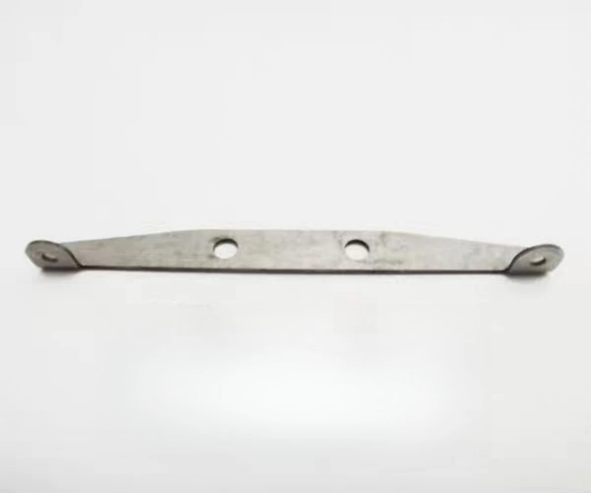 Metal front Spotlight stand for Tamiya CC01 YJ Wrangler body 1/10 scale RC Crawler Car Upgrade part
Metal front Spotlight stand for Tamiya CC01 YJ Wrangler body 1/10 scale RC Crawler Car Upgrade part