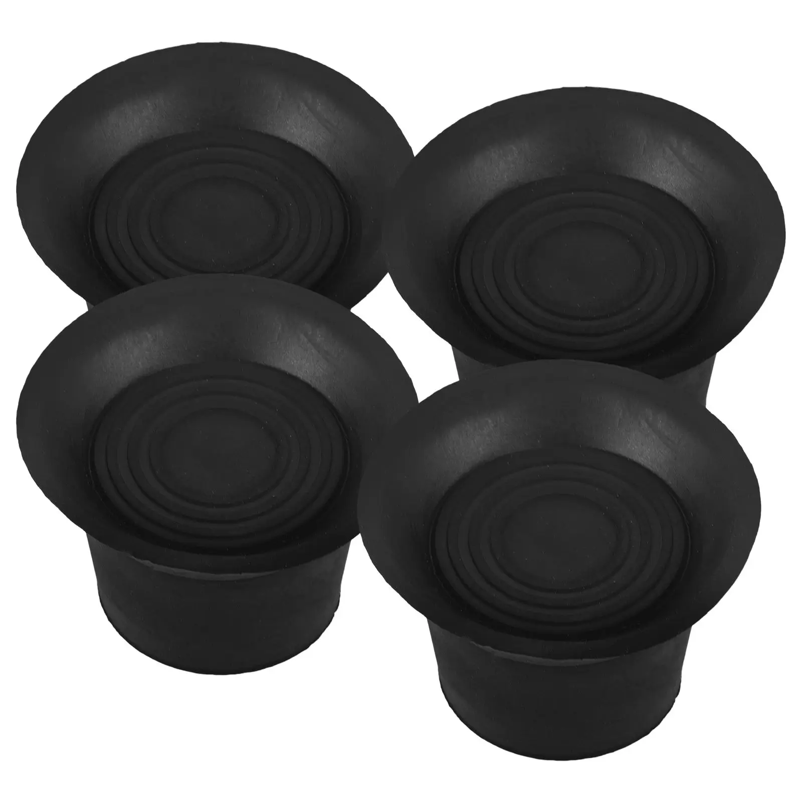4 Pcs Trampoline Foot Mat Cover Replacement Parts Pipe Leg Sleeve Quick Release Thru Axle Fitments Mini Legs Jumping Bed
4 Pcs Trampoline Foot Mat Cover Replacement Parts Pipe Leg Sleeve Quick Release Thru Axle Fitments Mini Legs Jumping Bed