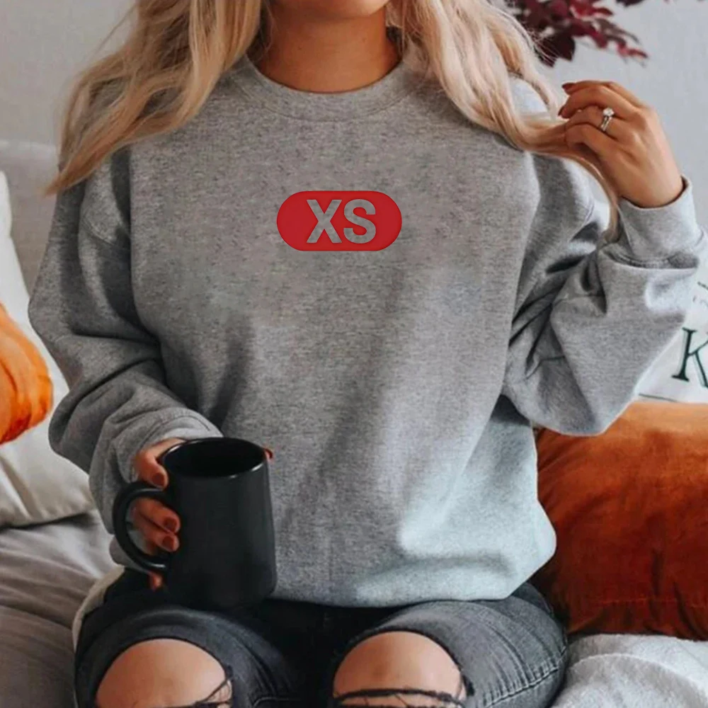 Rachel Green XS Толстовка Friedns ТВ-шоу Ретро Рубашка 90-х годов Женская одинаковая толстовка для выходных на Хэллоуин Косплей Толстовка для друзей
Rachel Green XS Толстовка Friedns ТВ-шоу Ретро Рубашка 90-х годов Женская одинаковая толстовка для выходных на Хэллоуин Косплей Толстовка для друзей