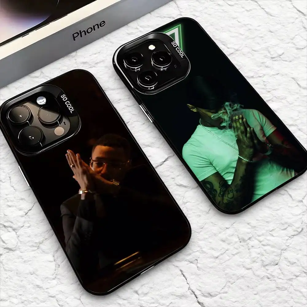 F-Freeze Corleone 667 For iPhone 16,15,14,13,12,11,8,7,Pro,Max,Plus,Mini,XS,SE Anti Fall Black Matte Hard
F-Freeze Corleone 667 For iPhone 16,15,14,13,12,11,8,7,Pro,Max,Plus,Mini,XS,SE Anti Fall Black Matte Hard