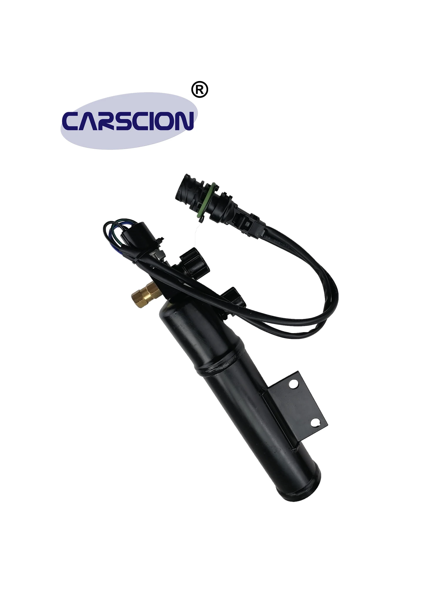 Air Conditioning Dryer Fit for Mercedes Benz, ACTROS MP2,MP3,OE # A0008302483,A0008301983,A0008301783,A0008302423,81619100013
Air Conditioning Dryer Fit for Mercedes Benz, ACTROS MP2,MP3,OE # A0008302483,A0008301983,A0008301783,A0008302423,81619100013