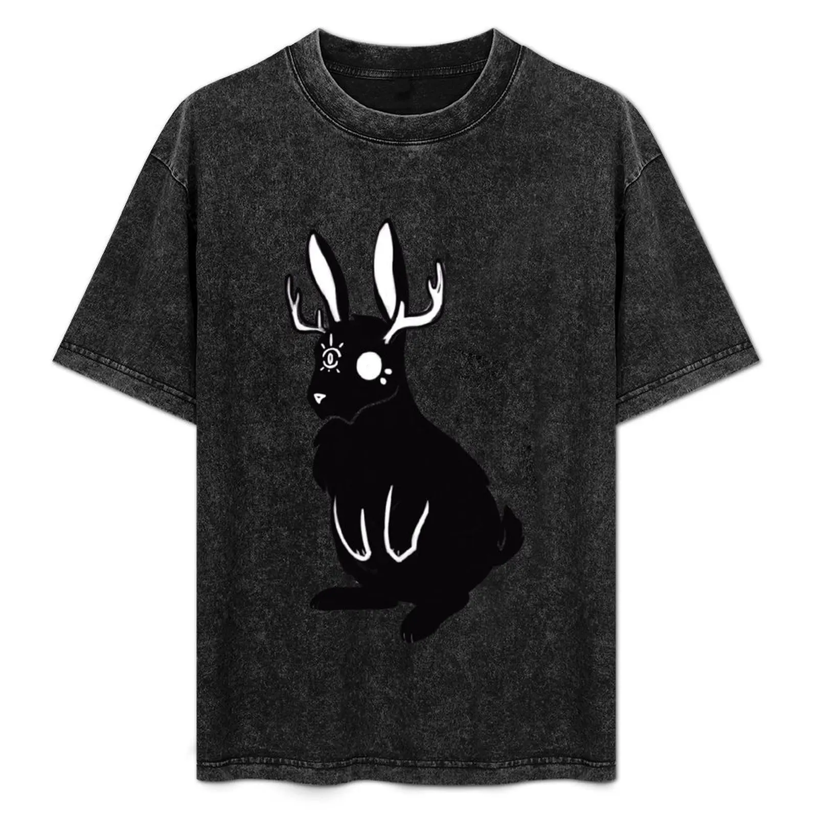 Футболка с наклейкой-силуэтом Jackalope, быстросохнущая спортивная футболка с короткими рукавами
Футболка с наклейкой-силуэтом Jackalope, быстросохнущая спортивная футболка с короткими рукавами