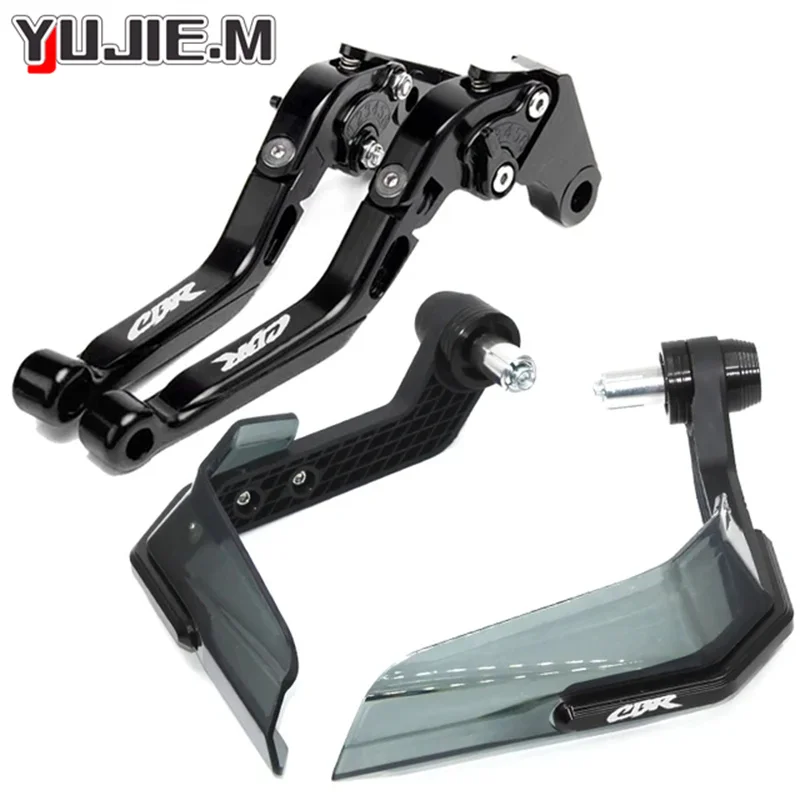 Для CBR600 CBR 600 F2 F3 F4 F4i 1991-07 CBR900RR 1993-1999 CB919 мотоциклетные складные рычаги тормозной муфты рычаги защиты
Для CBR600 CBR 600 F2 F3 F4 F4i 1991-07 CBR900RR 1993-1999 CB919 мотоциклетные складные рычаги тормозной муфты рычаги защиты