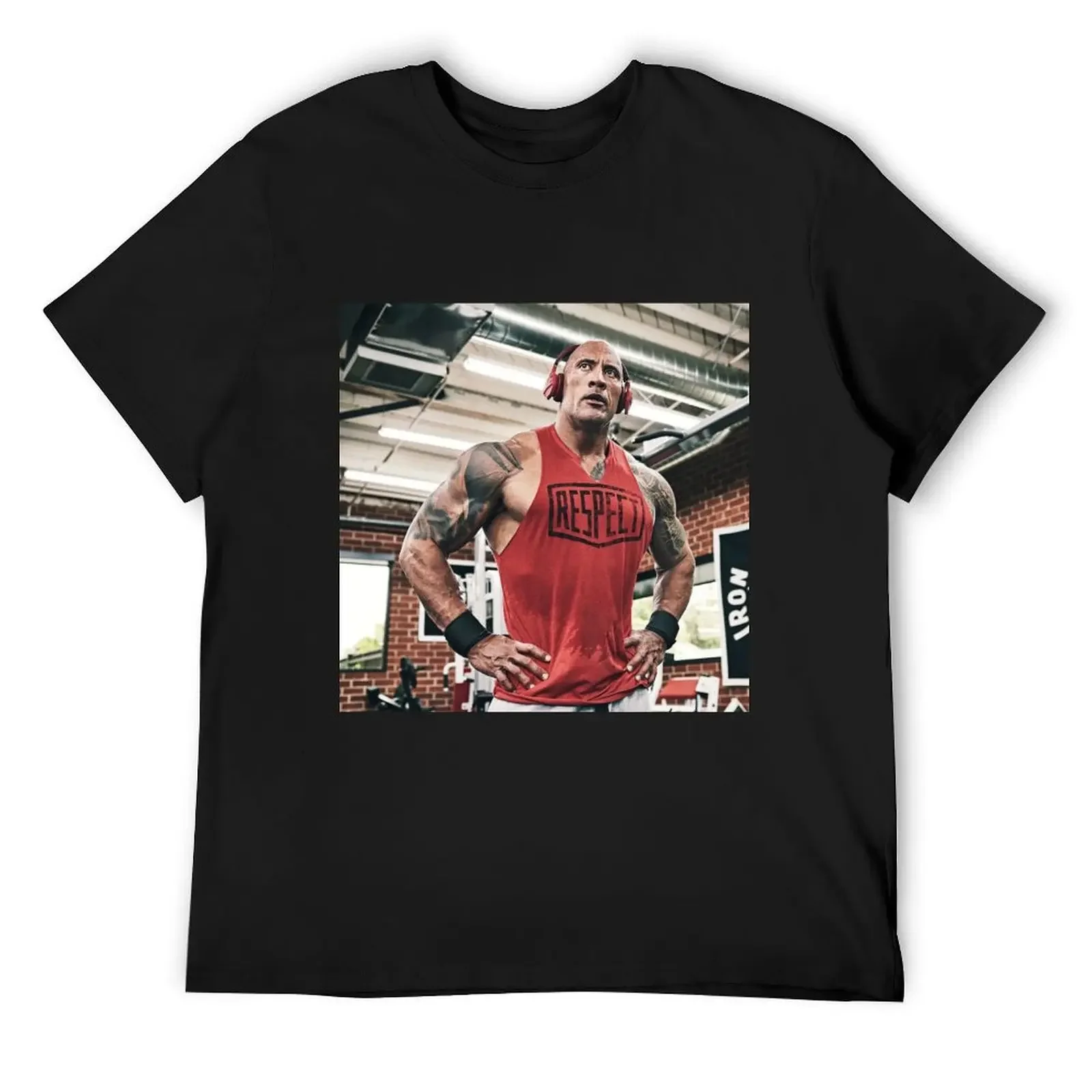 dwayne johnson T-Shirt cheap stuff summer 2025 anime t shirts mens white t shirts
dwayne johnson T-Shirt cheap stuff summer 2025 anime t shirts mens white t shirts