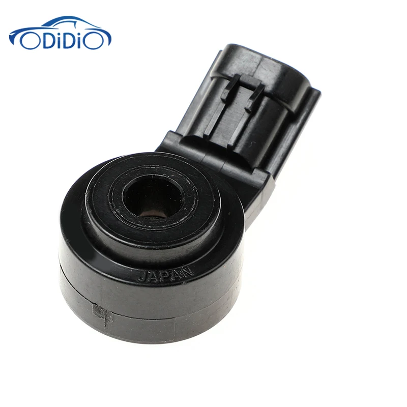 Knock Sensor 31441011 AG9N-12A699-AA для Volvo XC90 S80 V50 V60 V70 V90 S60 S40 S90 XC70 XC
Knock Sensor 31441011 AG9N-12A699-AA для Volvo XC90 S80 V50 V60 V70 V90 S60 S40 S90 XC70 XC