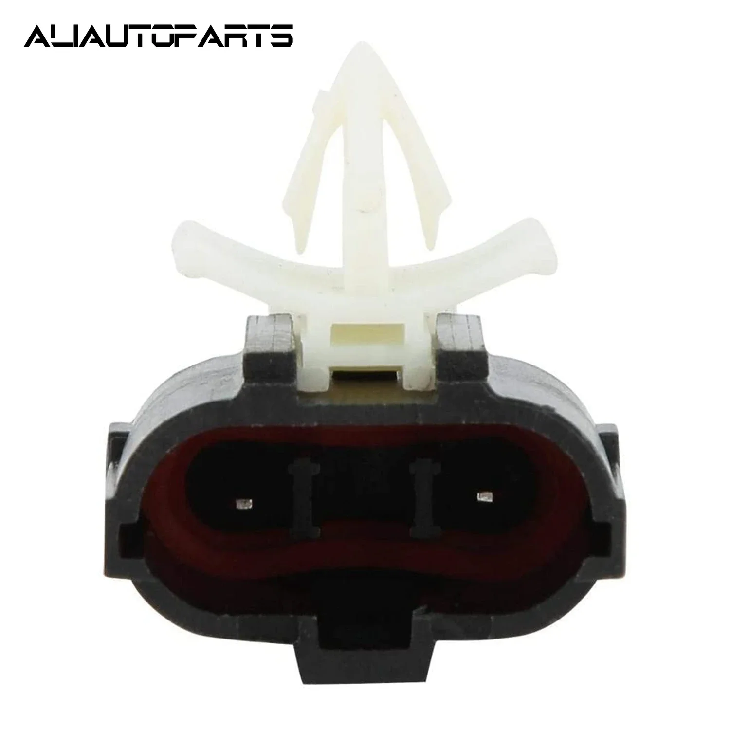Ambient Temperature Sensor for GM Chevrolet Captiva 2008+, Transducer Fits for Abs 96433317
Ambient Temperature Sensor for GM Chevrolet Captiva 2008+, Transducer Fits for Abs 96433317