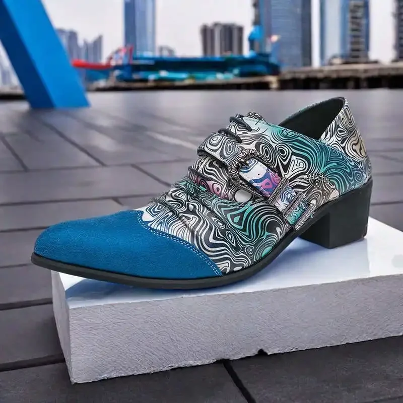 Wide Heel Colorful Sneakers For A Vulcanize Vip Men Sneakers Shoes Original Sport Shoess Sho Tenes Mascolino Vietnam
Wide Heel Colorful Sneakers For A Vulcanize Vip Men Sneakers Shoes Original Sport Shoess Sho Tenes Mascolino Vietnam