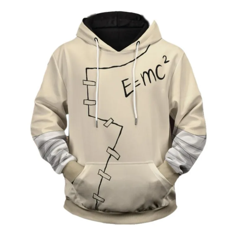 Ishigami Senkuu Hoodie Costume Cosplay Long Sleeve Senku Ishigami Hooded Pullover Printed Sweatshirt Outerwear Zip Jacket Coat
Ishigami Senkuu Hoodie Costume Cosplay Long Sleeve Senku Ishigami Hooded Pullover Printed Sweatshirt Outerwear Zip Jacket Coat