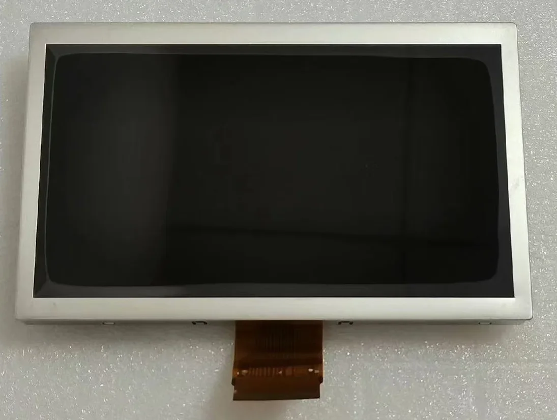 ЖК-экран приборной панели для Scania G-Series R-Series, ремонт пикселей приборной панели 2303199 
ЖК-экран приборной панели для Scania G-Series R-Series, ремонт пикселей приборной панели 2303199