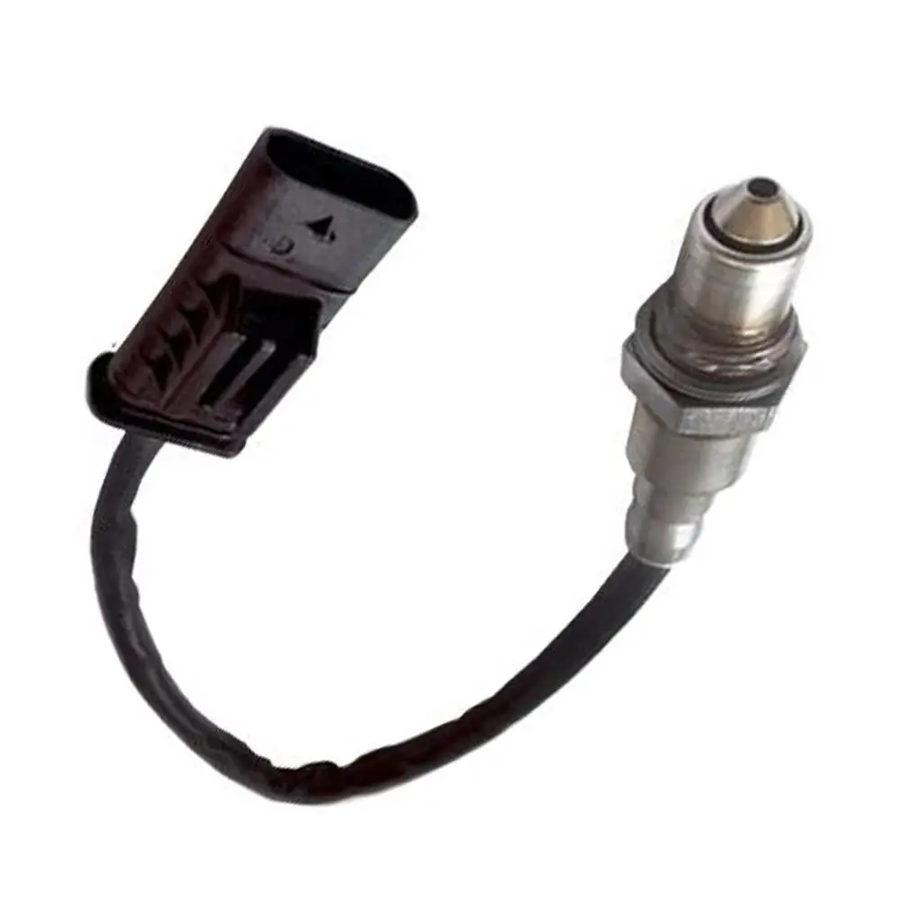 13628570230 0281004627 Lambda Probe O2 Oxygen Sensor for BMW 316d 318d 318dx 320d 325d 418d 420d 425d 518d 520d 18d 20d 25d B47
13628570230 0281004627 Lambda Probe O2 Oxygen Sensor for BMW 316d 318d 318dx 320d 325d 418d 420d 425d 518d 520d 18d 20d 25d B47