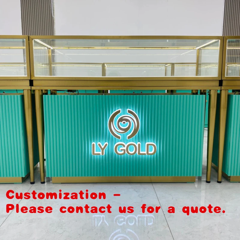 custom.Customize Shop Watch Coll Retail Store Design Glass Lock Cabinet Counter Luxury Style Showcase Jewelry Display
custom.Customize Shop Watch Coll Retail Store Design Glass Lock Cabinet Counter Luxury Style Showcase Jewelry Display