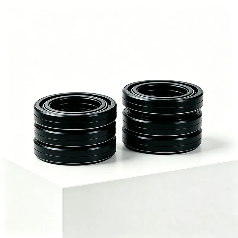 43x54x11 Front Fork Oil Seal Dust Seal For Ducati 992 SPORT CLASSIC GT1000 992 SPORT CLASSIC SPORT 1000 BIPOSTO 992 SUPER SPORT
43x54x11 Front Fork Oil Seal Dust Seal For Ducati 992 SPORT CLASSIC GT1000 992 SPORT CLASSIC SPORT 1000 BIPOSTO 992 SUPER SPORT