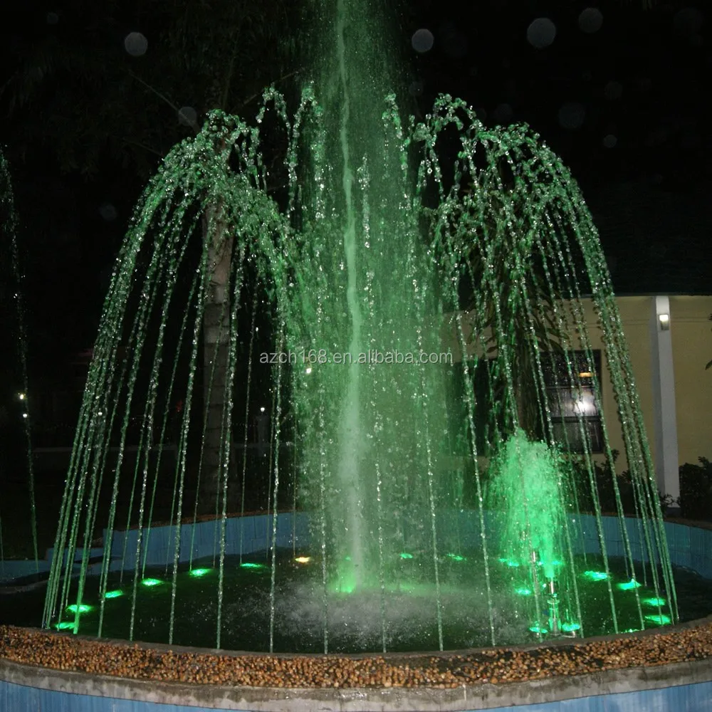 Outdoor Water Fountain with Outdoor Round and square Music Water Fountain for Hotel in Nigeria
Outdoor Water Fountain with Outdoor Round and square Music Water Fountain for Hotel in Nigeria