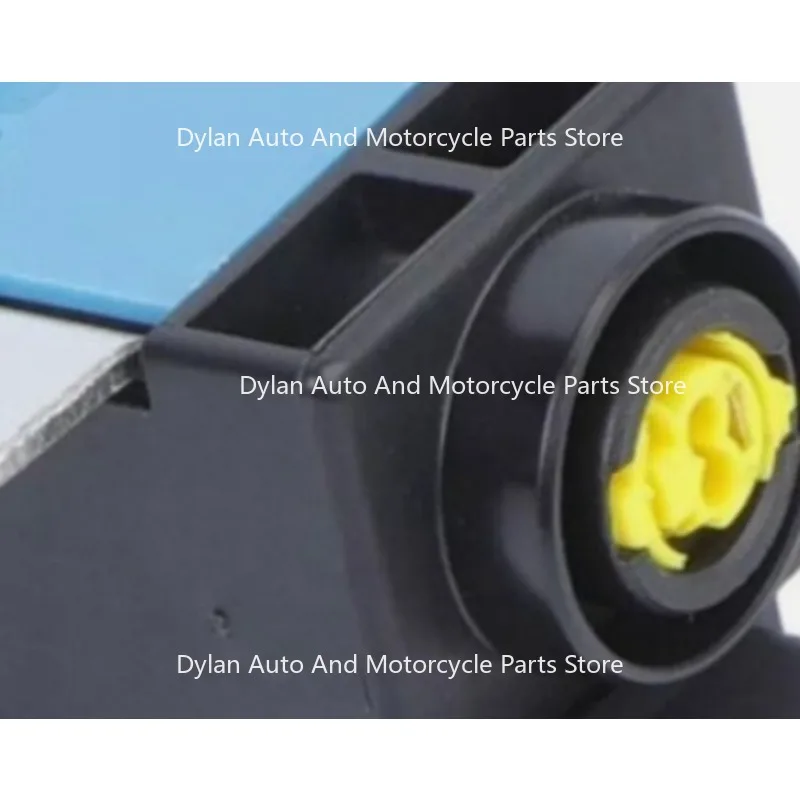Collision Battery Disconnect Fuse Power Off Protector for A0009822904 0009822904 W206 W118 W247 W254 A180 CLA220
Collision Battery Disconnect Fuse Power Off Protector for A0009822904 0009822904 W206 W118 W247 W254 A180 CLA220