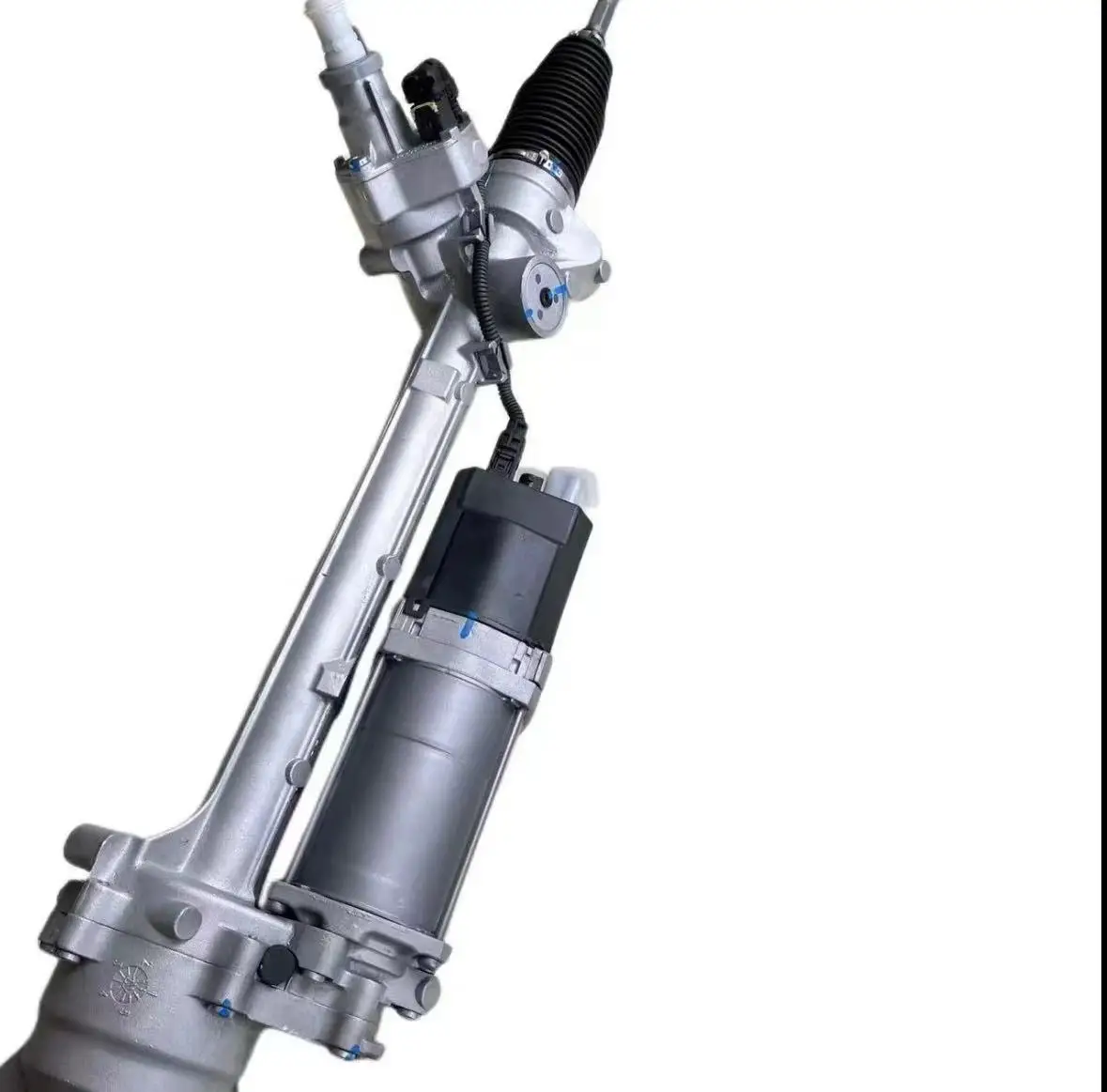 Reliable Replacement Steering Gear for X4 Ensuring Long-Lasting Performance Optimal Hling in Various Driving Conditions
Reliable Replacement Steering Gear for X4 Ensuring Long-Lasting Performance Optimal Hling in Various Driving Conditions