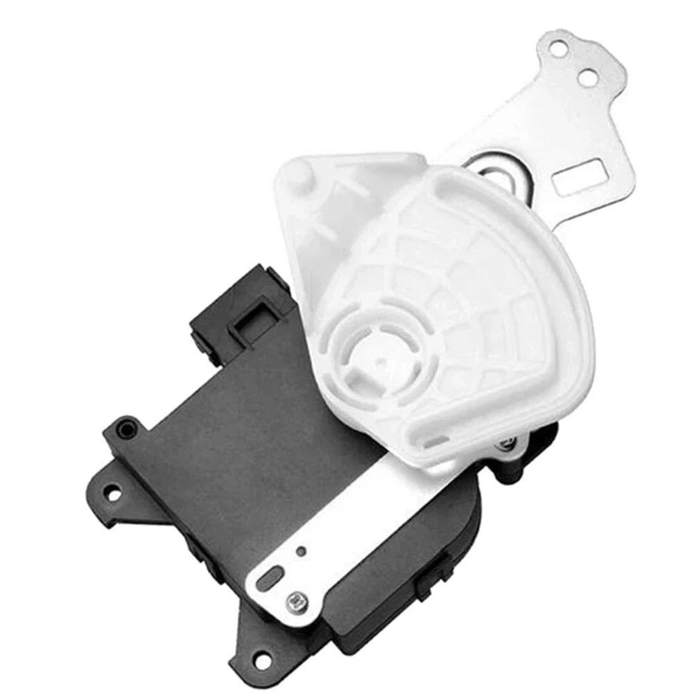 Air Heater Climate Control Actuator For Honda Civic 604-340 79160SNEA01 79160-SNE-A01 Air Conditioning Damper Actuator
Air Heater Climate Control Actuator For Honda Civic 604-340 79160SNEA01 79160-SNE-A01 Air Conditioning Damper Actuator