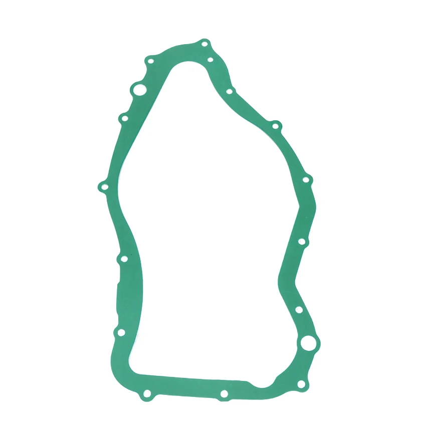 For Arctic Cat 550 570 650 700 Alterra ATV HDX MudPro Prowler TBX TRV VLX Motorcycle Engine Clutch Cover Gasket OEM:0830-128
For Arctic Cat 550 570 650 700 Alterra ATV HDX MudPro Prowler TBX TRV VLX Motorcycle Engine Clutch Cover Gasket OEM:0830-128