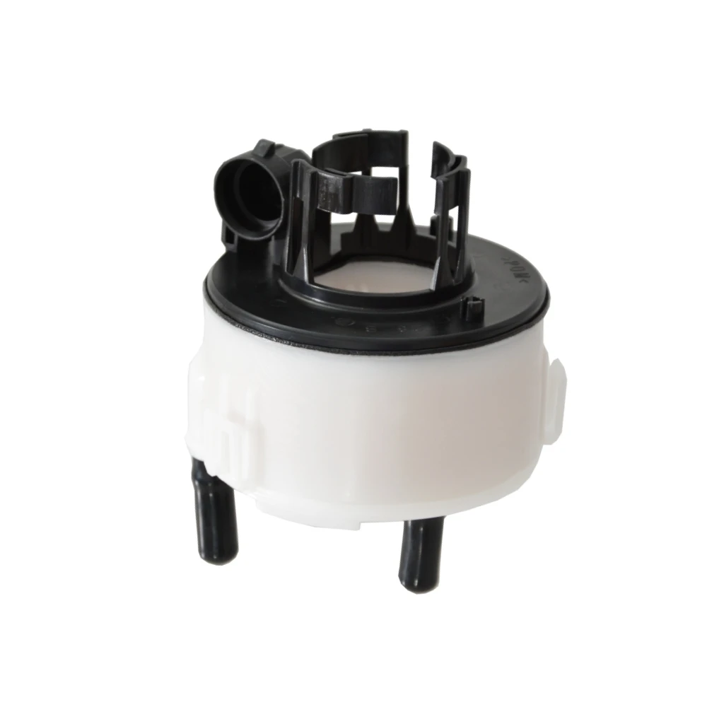 Топливный фильтр для KIA SORENTO II 2,4 CVVT 2009-2015/Hyundai Santafe 2006-2014 2.4L 31911-2P000 HF619, автомобильные аксессуары
Топливный фильтр для KIA SORENTO II 2,4 CVVT 2009-2015/Hyundai Santafe 2006-2014 2.4L 31911-2P000 HF619, автомобильные аксессуары