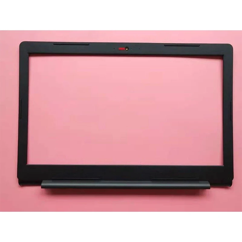 S 0N8X5G N8X5G For Dell G3 3579 B Shell Screen Frame Bezel
S 0N8X5G N8X5G For Dell G3 3579 B Shell Screen Frame Bezel
