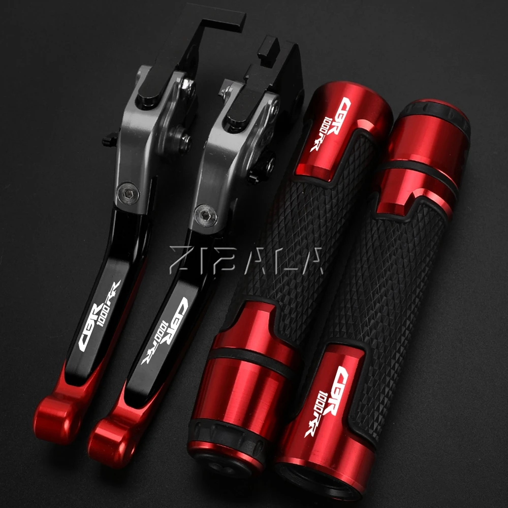 Для HONDA CBR1000RR/FIREBLADE/SP CBR 1000RR 2018-2023 2022 2021 2020 мотоциклетный регулируемый рычаг тормозной муфты, ручки
Для HONDA CBR1000RR/FIREBLADE/SP CBR 1000RR 2018-2023 2022 2021 2020 мотоциклетный регулируемый рычаг тормозной муфты, ручки