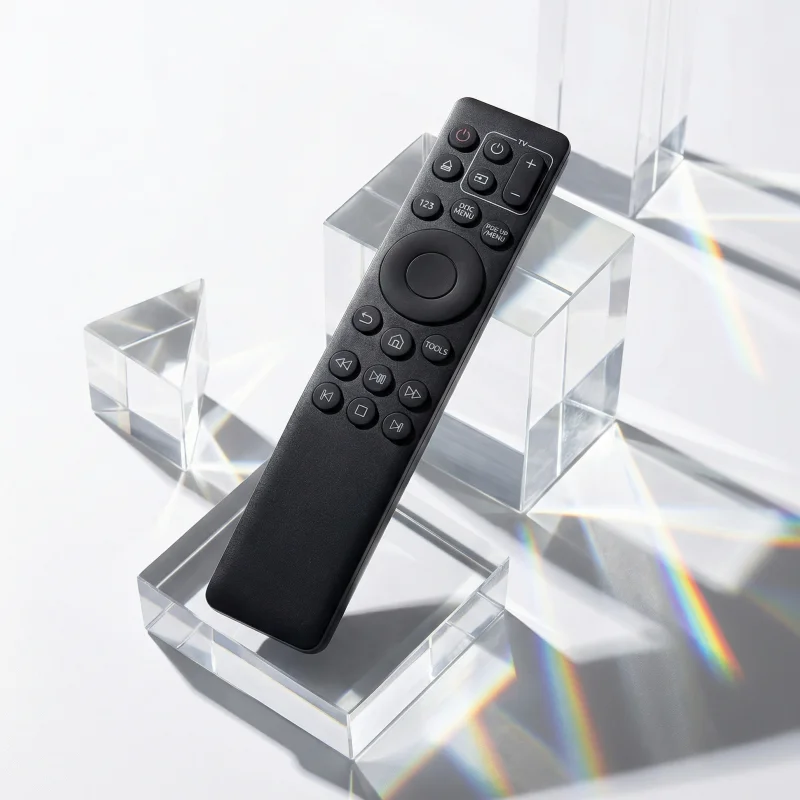 Best AK59-00180A Remote Control for Samsung 4K UHD Ultra HD Streaming Blu-Ray Player Home Theater System Replacement Remote
Best AK59-00180A Remote Control for Samsung 4K UHD Ultra HD Streaming Blu-Ray Player Home Theater System Replacement Remote