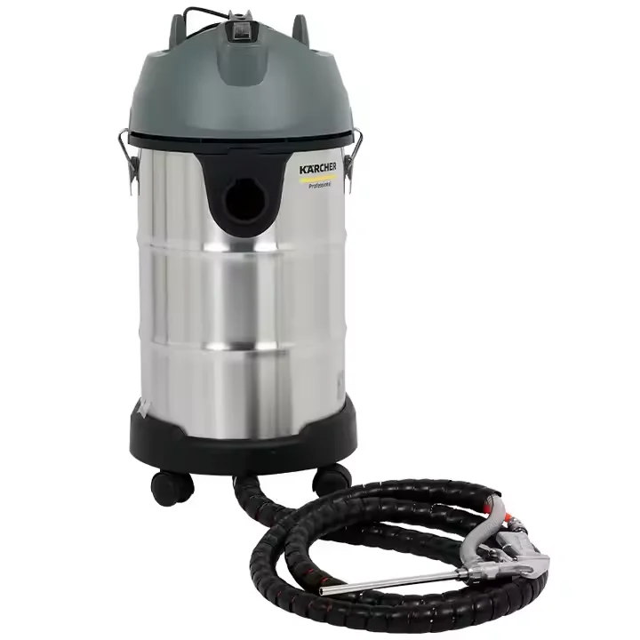 Walnut Sand Carbon Removal Machine Engine Cleaning Equipment Engine Carbon Cleaning Machine Engine Carbon Removal Equipment
Walnut Sand Carbon Removal Machine Engine Cleaning Equipment Engine Carbon Cleaning Machine Engine Carbon Removal Equipment