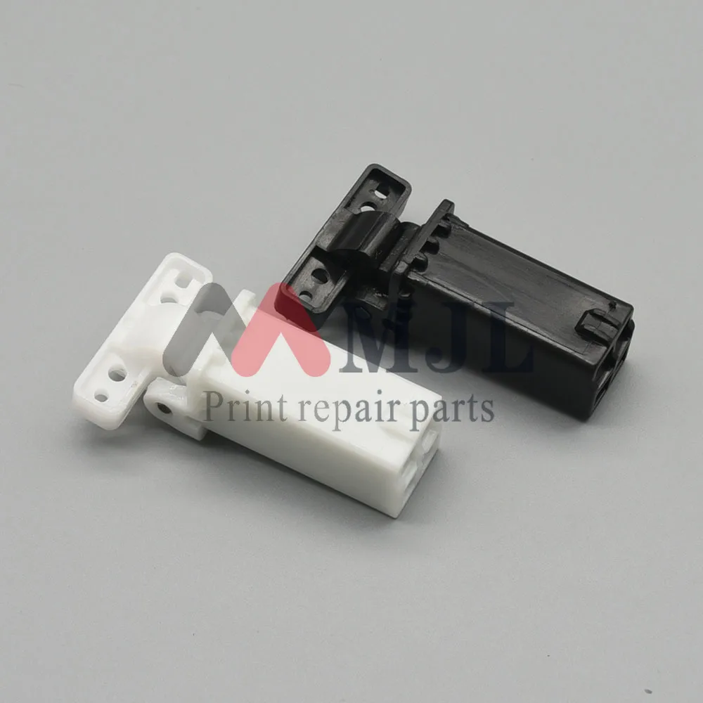 50pcs 301022338001 301022669001 Scanner Cover Hinge for PANTUM M6500 M6550 M6600 M6502 M6506 M6507 M6552 M6557 M6607
50pcs 301022338001 301022669001 Scanner Cover Hinge for PANTUM M6500 M6550 M6600 M6502 M6506 M6507 M6552 M6557 M6607